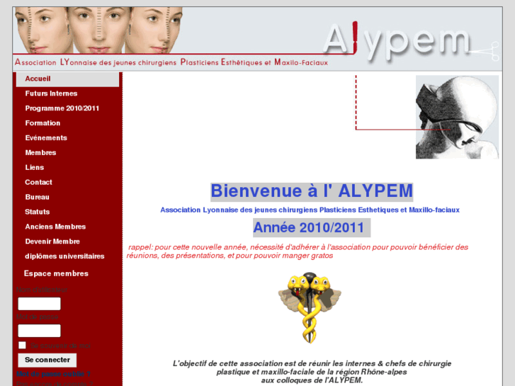 www.alypem.com