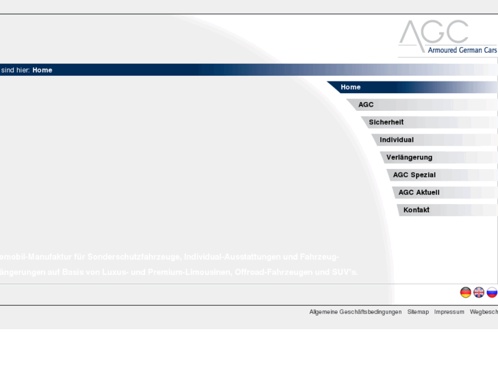 www.armoured-german-cars.de