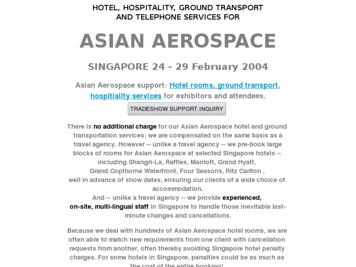 www.asian-aerospace.com