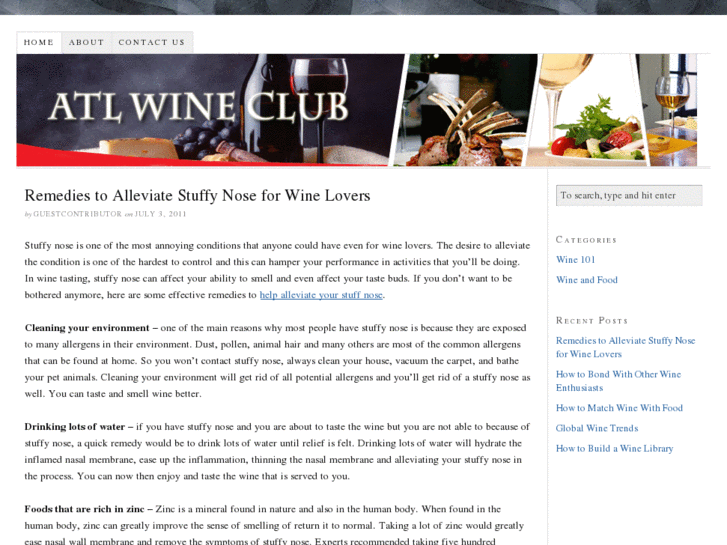 www.atlwineclub.com