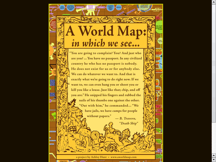 www.aworldmap.com