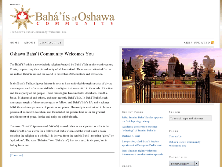 www.bahaisofoshawa.org