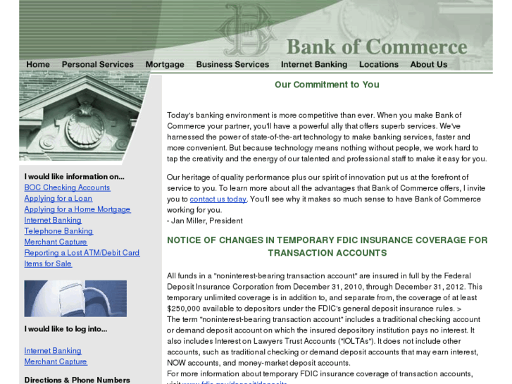 www.bankboc.com