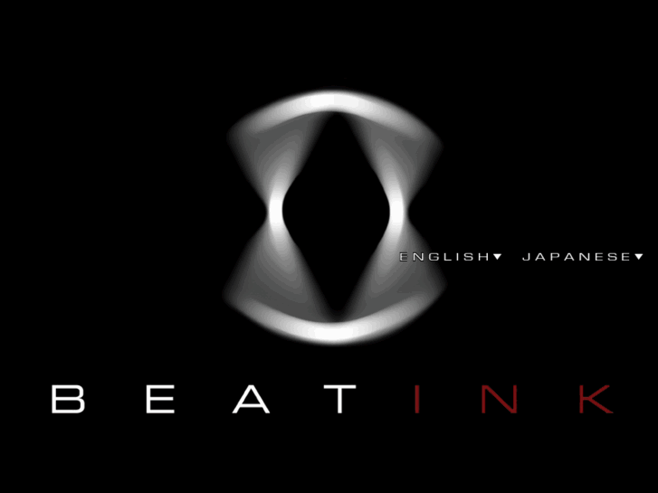 www.beatink.com