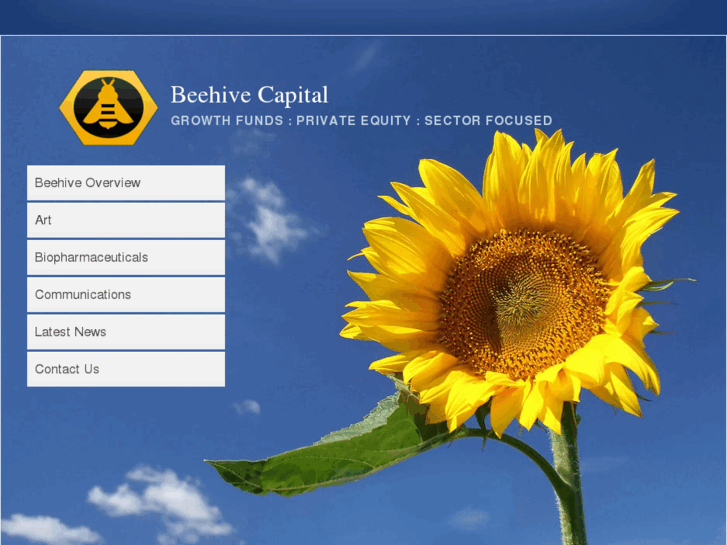 www.beehivecapital.com
