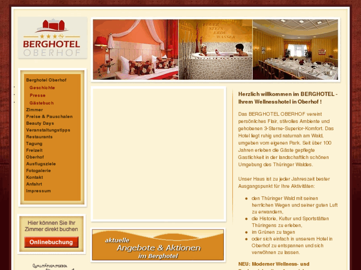 www.berghotel-oberhof.com