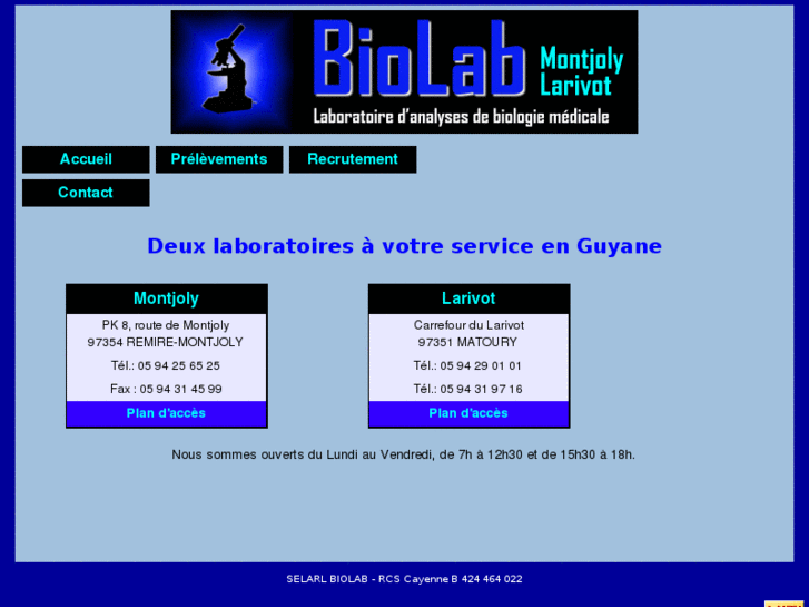 www.biolab-guyane.com