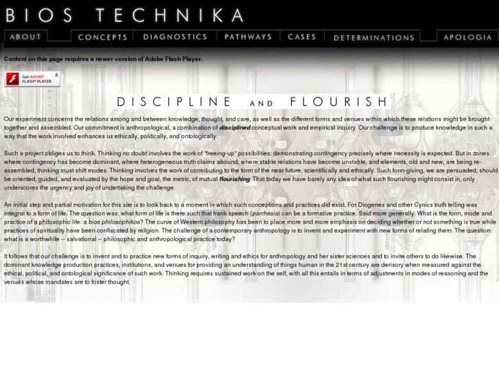 www.bios-technika.net