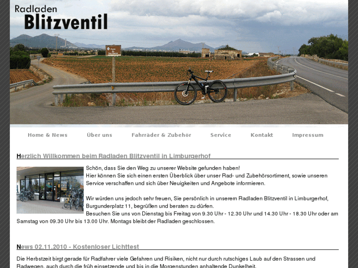 www.blitzventil.com