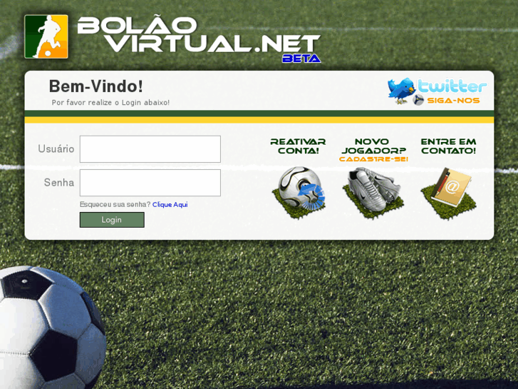 www.bolaovirtual.net