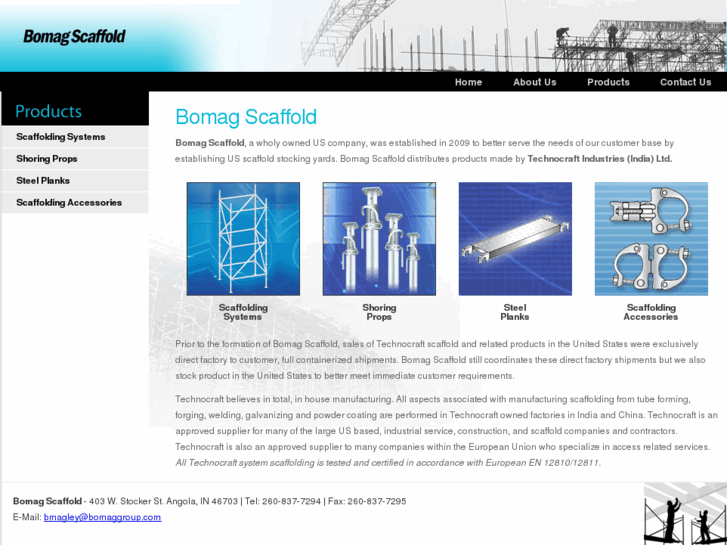 www.bomagscaffold.com