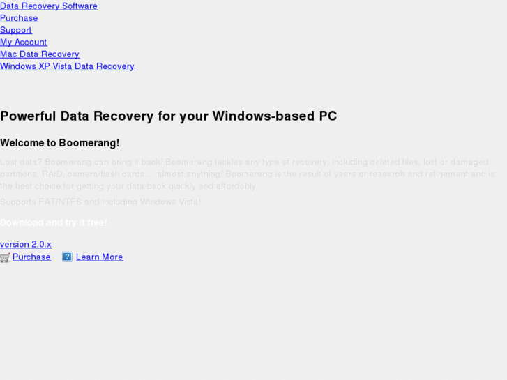 www.boomerang-data-recovery-software.com