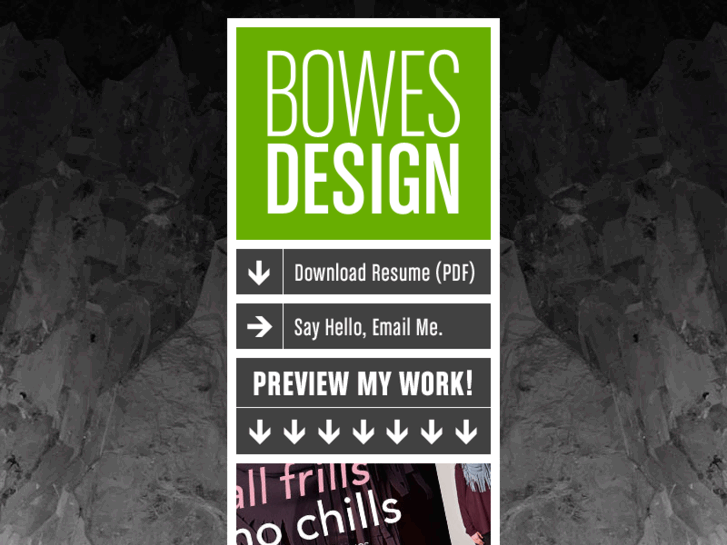 www.bowesdesign.com