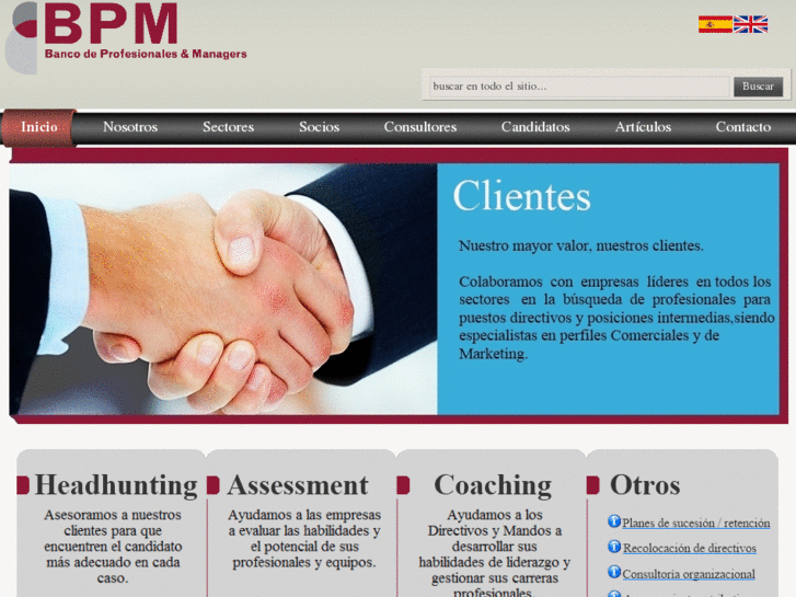 www.bpmes.es