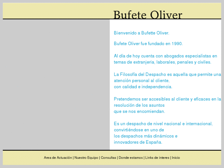 www.bufeteoliver.com