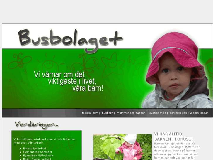 www.busbolaget.se