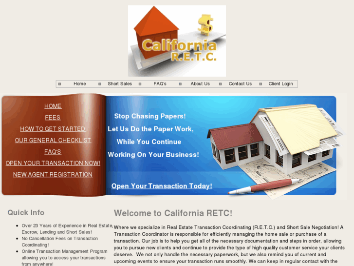 www.californiaretc.com