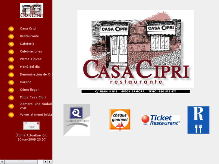 www.casacipri.com