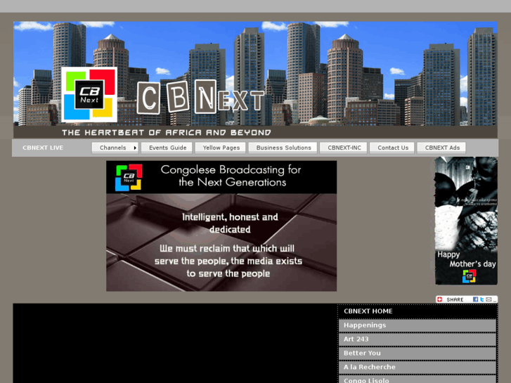 www.cbnext.com