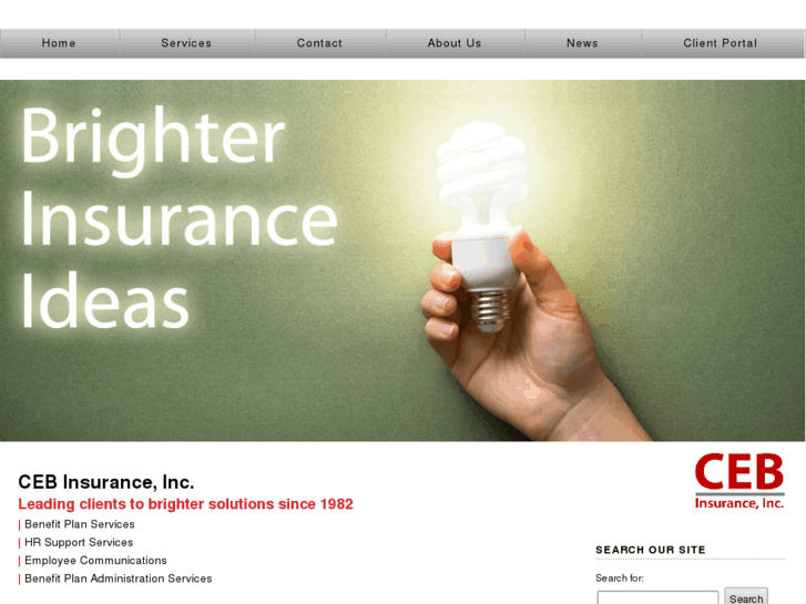 www.cebinsurance.com