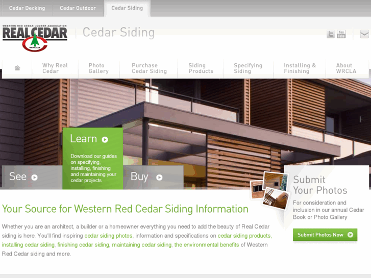 www.cedar-siding.com