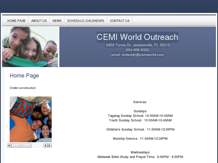 www.cemiworld.com