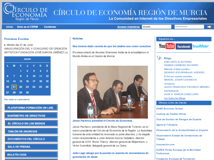 www.circulodeeconomia.es