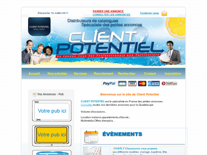 www.client-potentiel.com