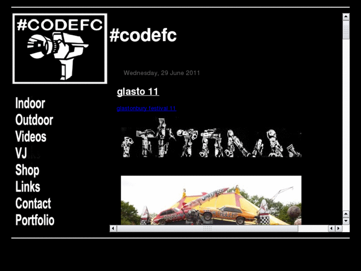 www.codefc.org