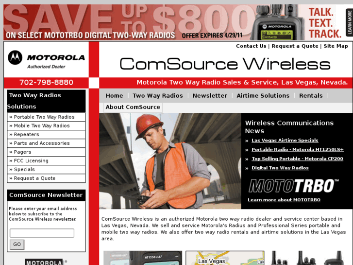 www.comsourcewireless.com