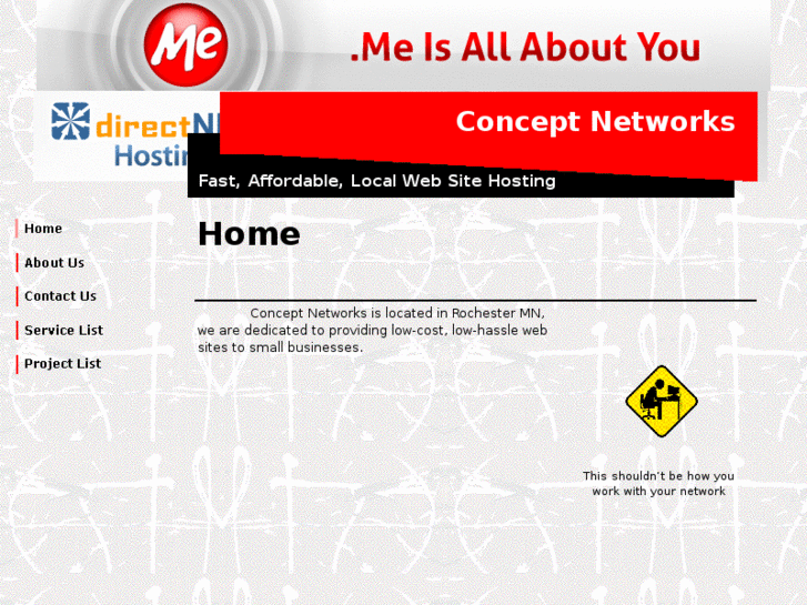 www.concept-networks.net