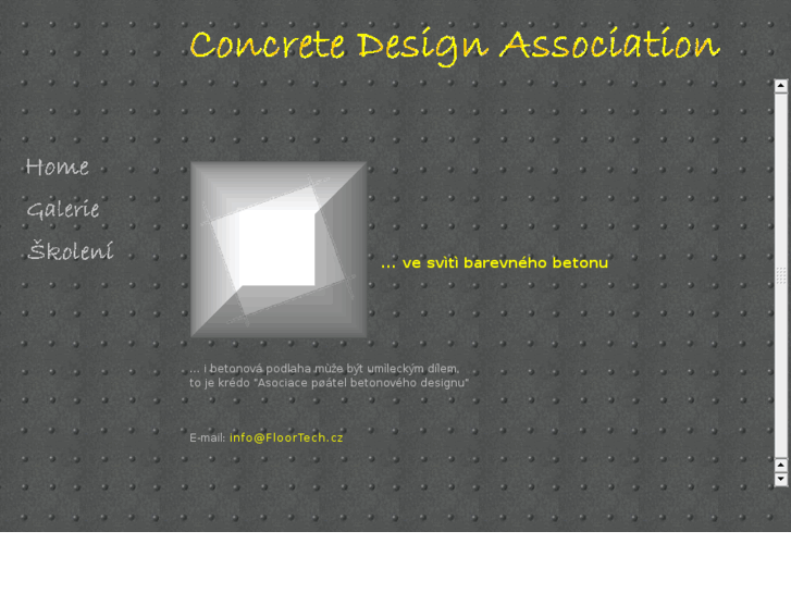 www.concrete-design-association.com