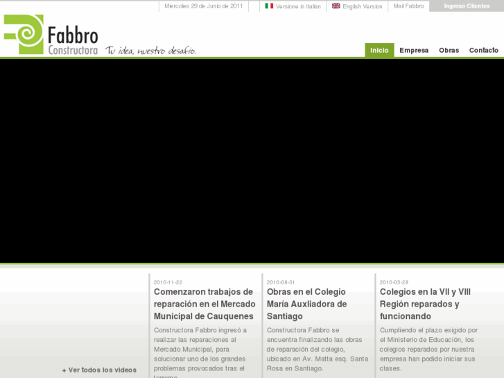 www.constructorafabbro.com