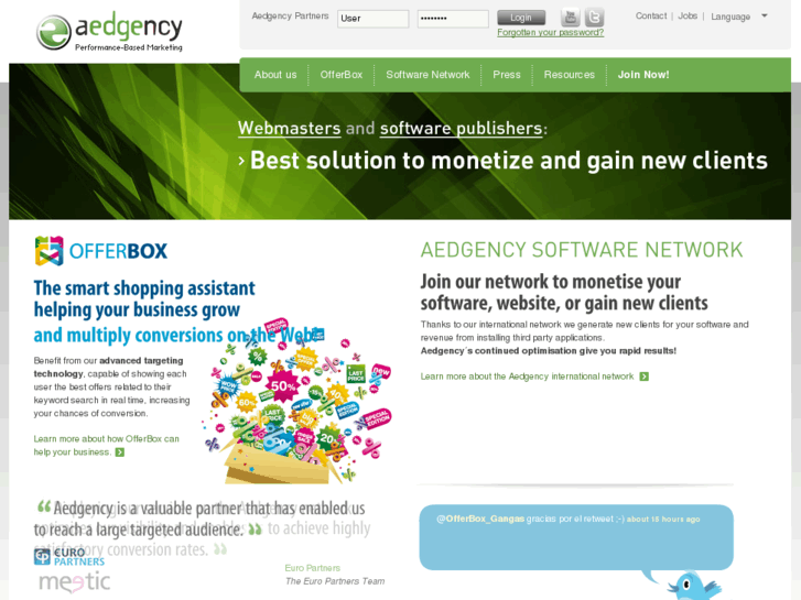 www.context-network.com