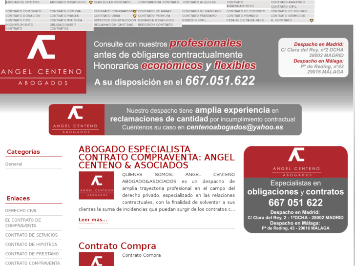 www.contratocompra.com