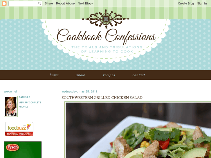 www.cookbook-confessions.com