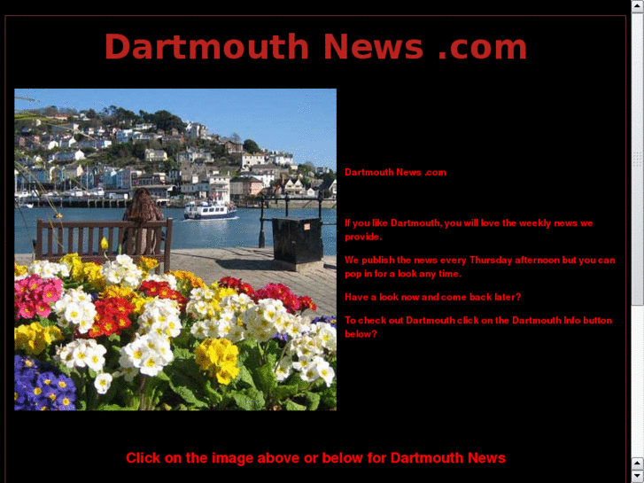 www.dartmouthnews.com