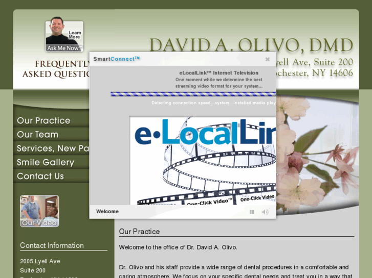 www.davidolivodmd.com