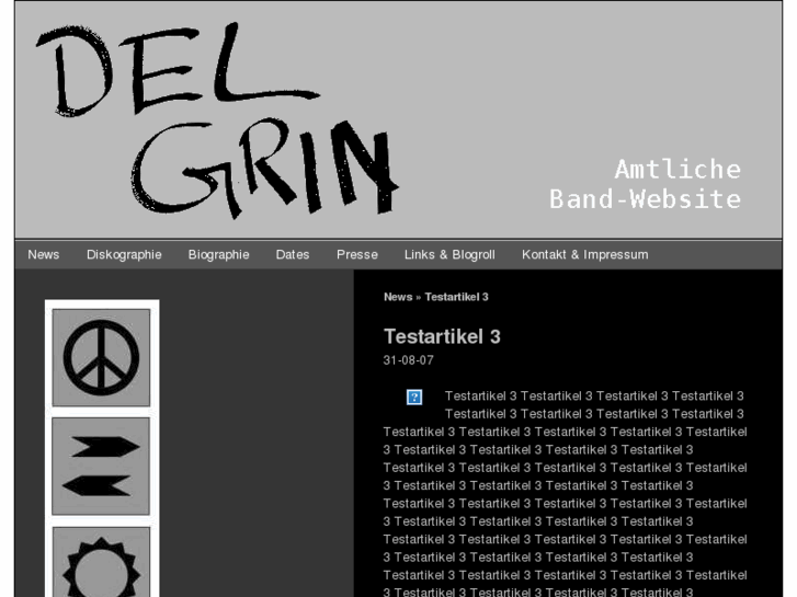 www.delgrin.com