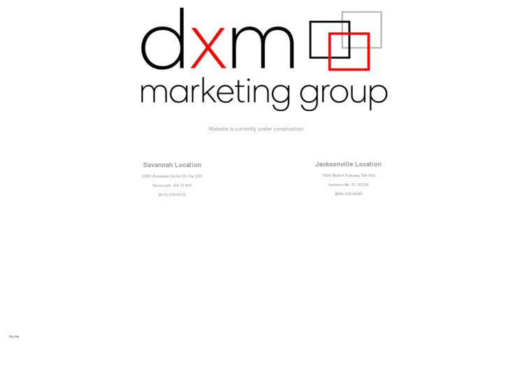 www.dxmgp.com