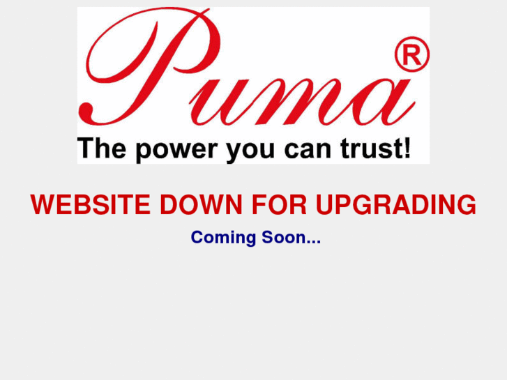 www.dynamicpowers.com