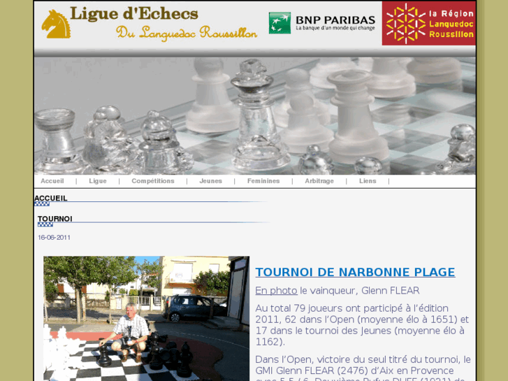 www.echecs-lr.com