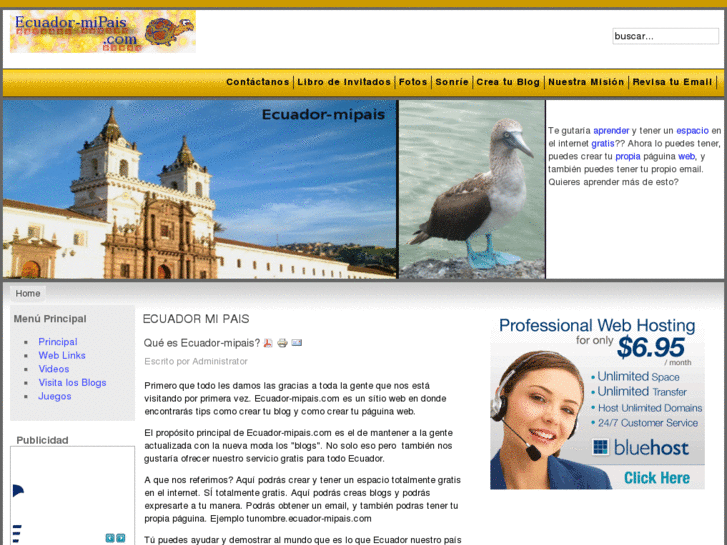 www.ecuador-mipais.com