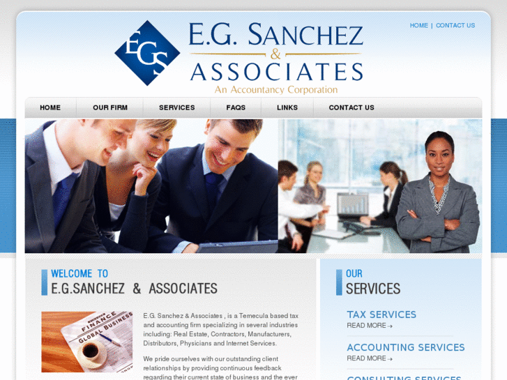 www.egsanchez.com