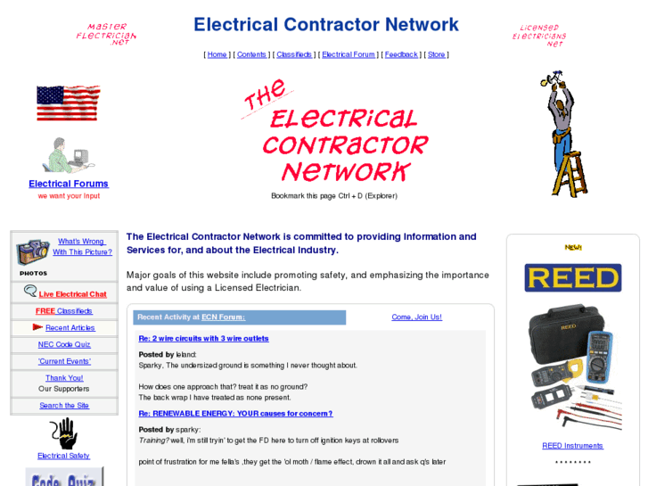 www.electrical-code.com