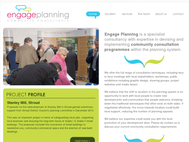 www.engageplanning.co.uk