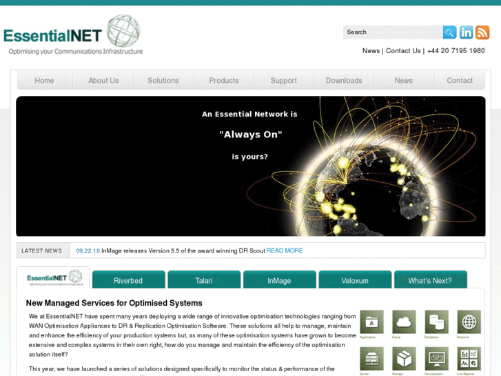 www.essential-net.com