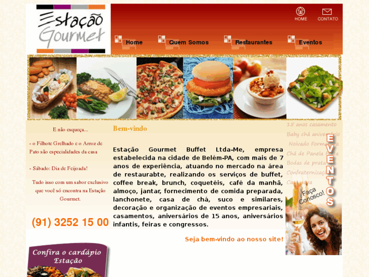 www.estacao-gourmet.com