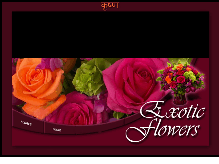 www.exoticflowers.com.pe