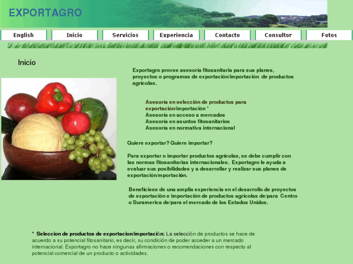 www.exportagro.com